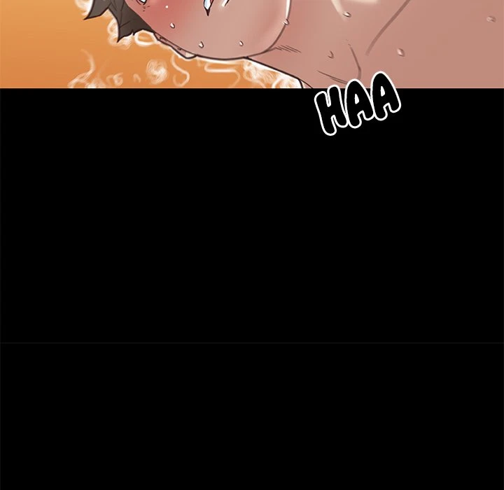 Chapter 21, page 37