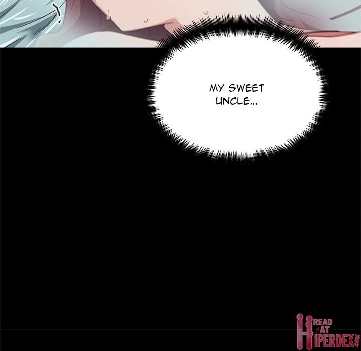 Chapter 21, page 41