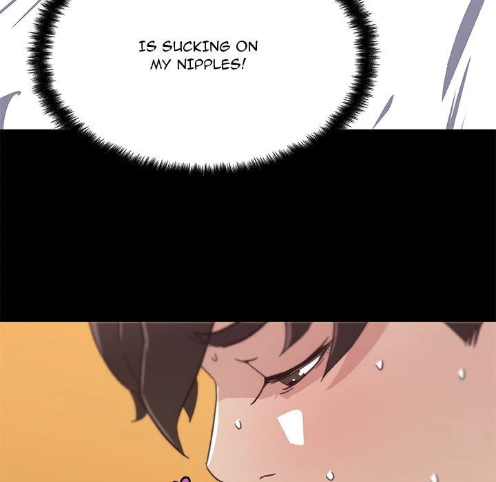 Chapter 21, page 45