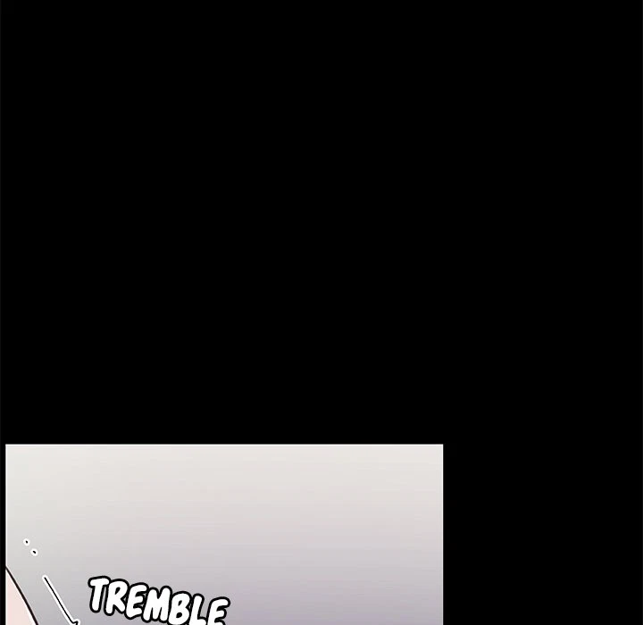 Chapter 21, page 49