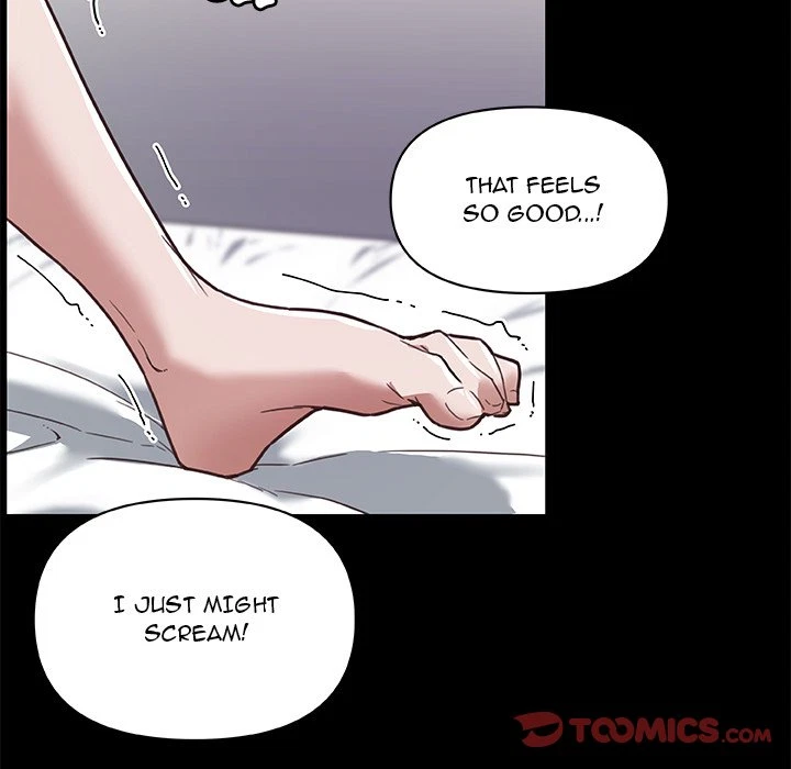 Chapter 21, page 50