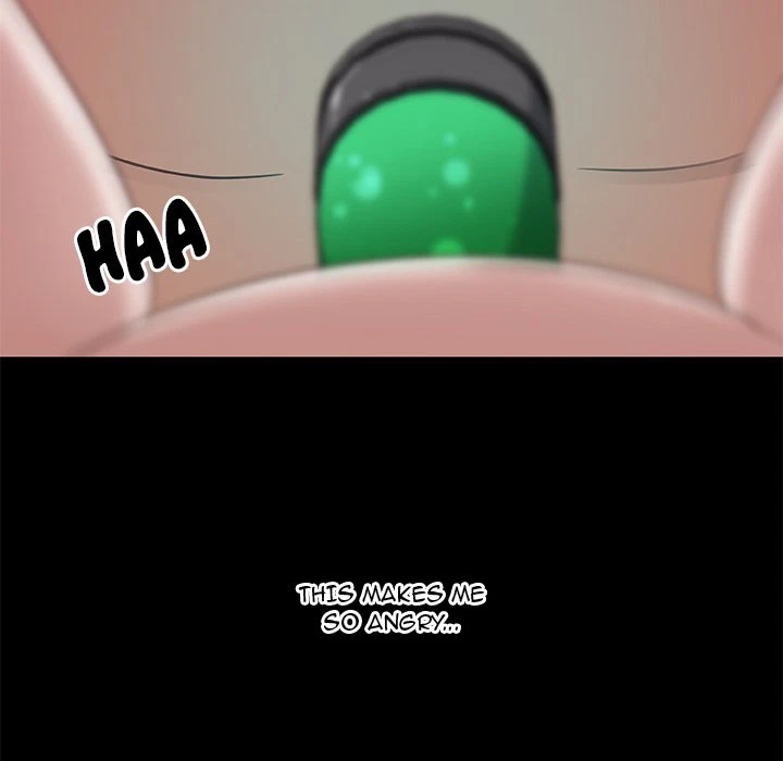 Chapter 21, page 55