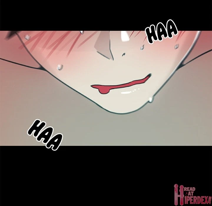 Chapter 21, page 56