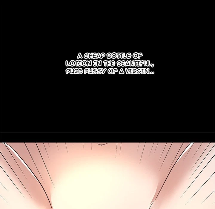 Chapter 21, page 57