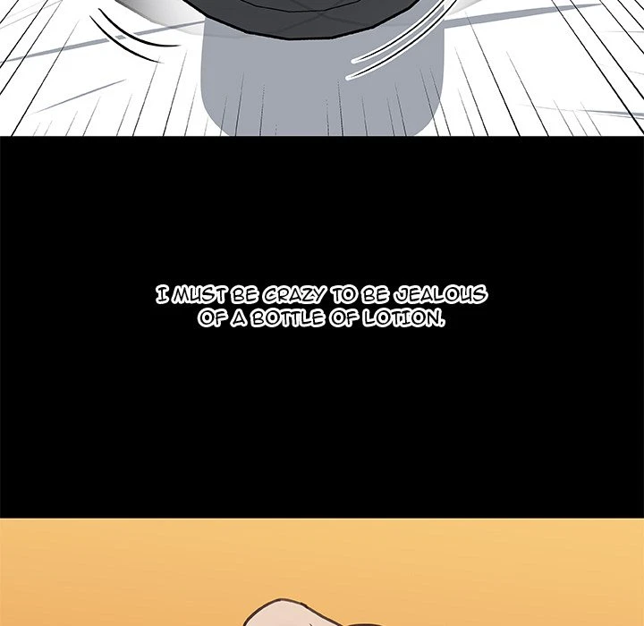 Chapter 21, page 59