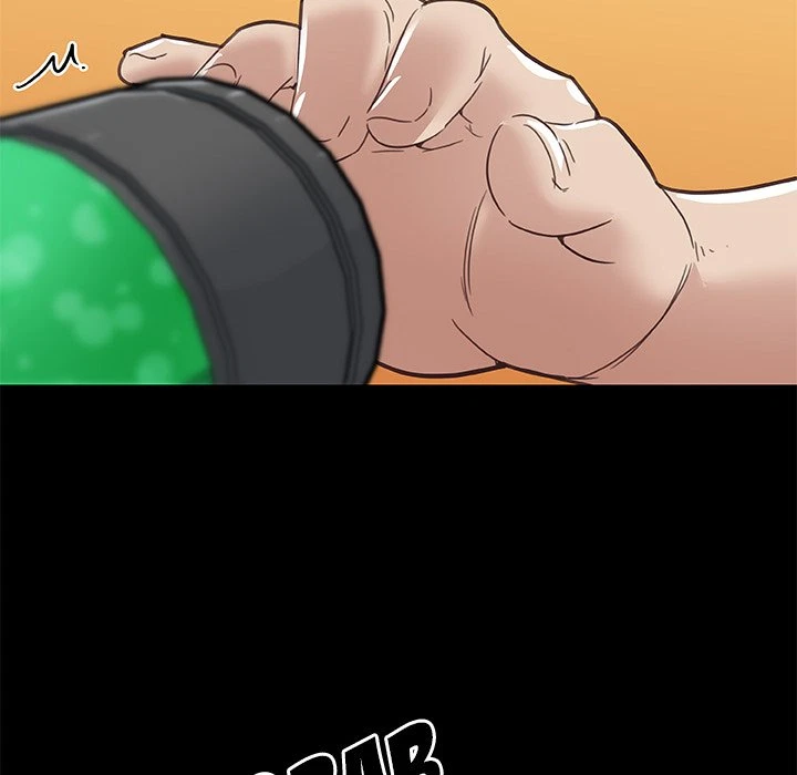 Chapter 21, page 60