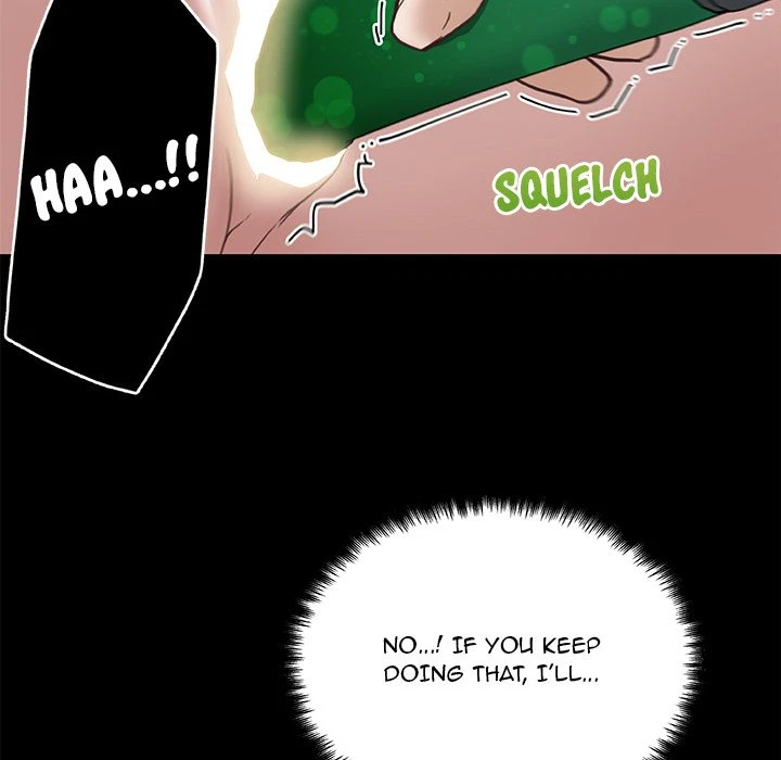 Chapter 21, page 64