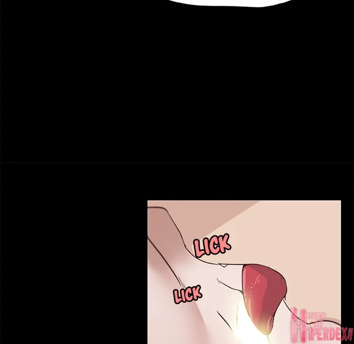 Chapter 21, page 71