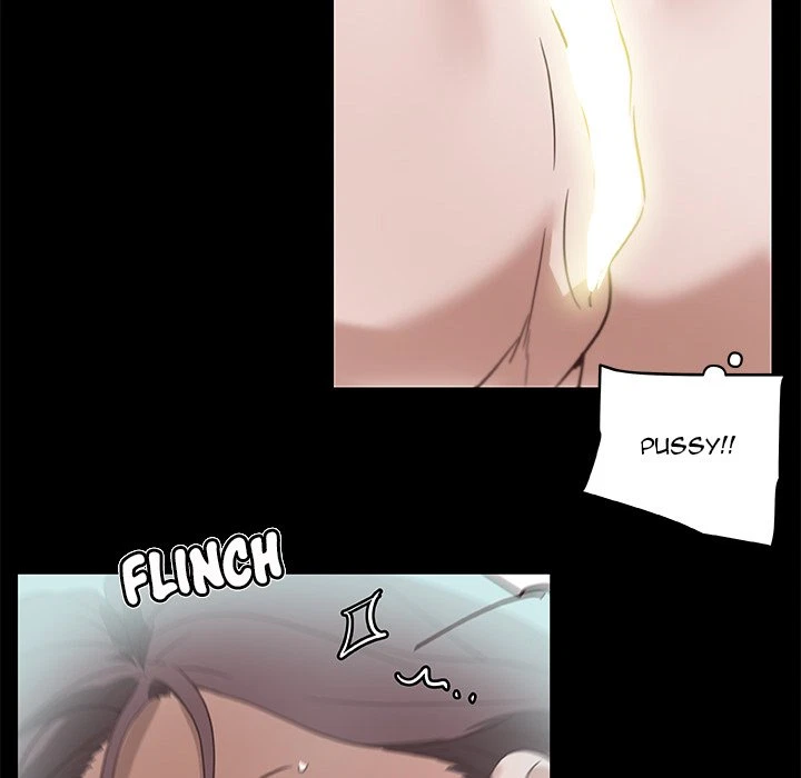 Chapter 21, page 72