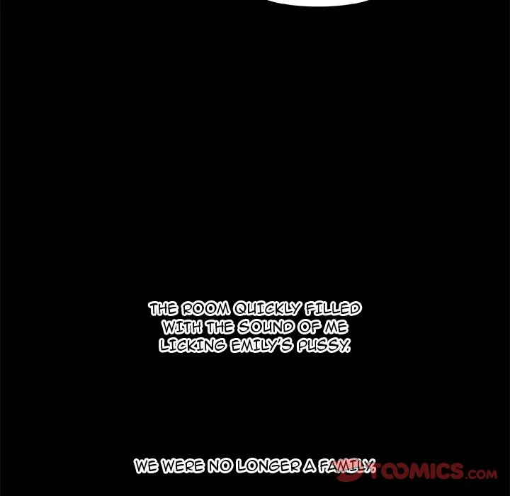 Chapter 21, page 74
