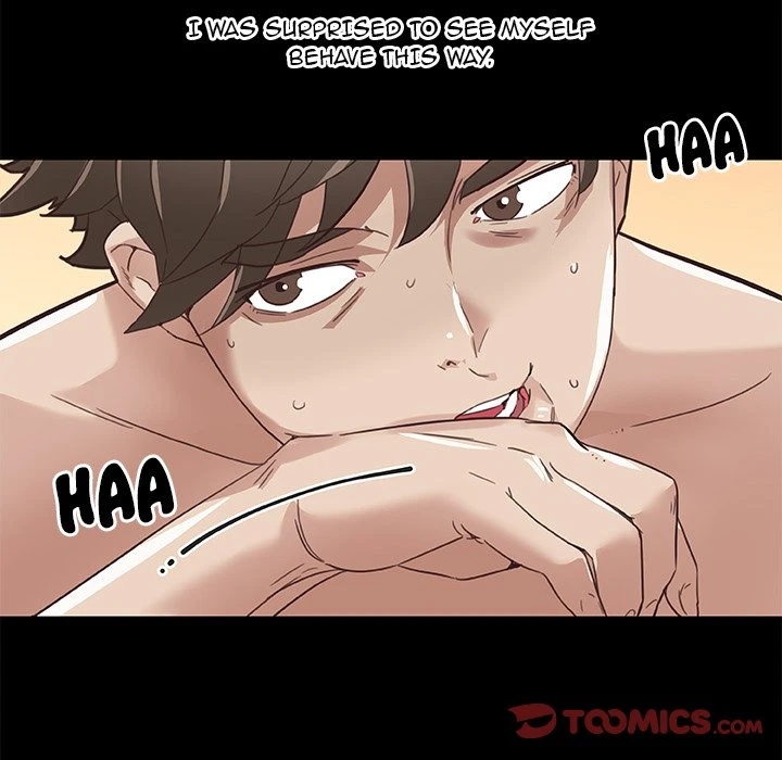 Chapter 21, page 78