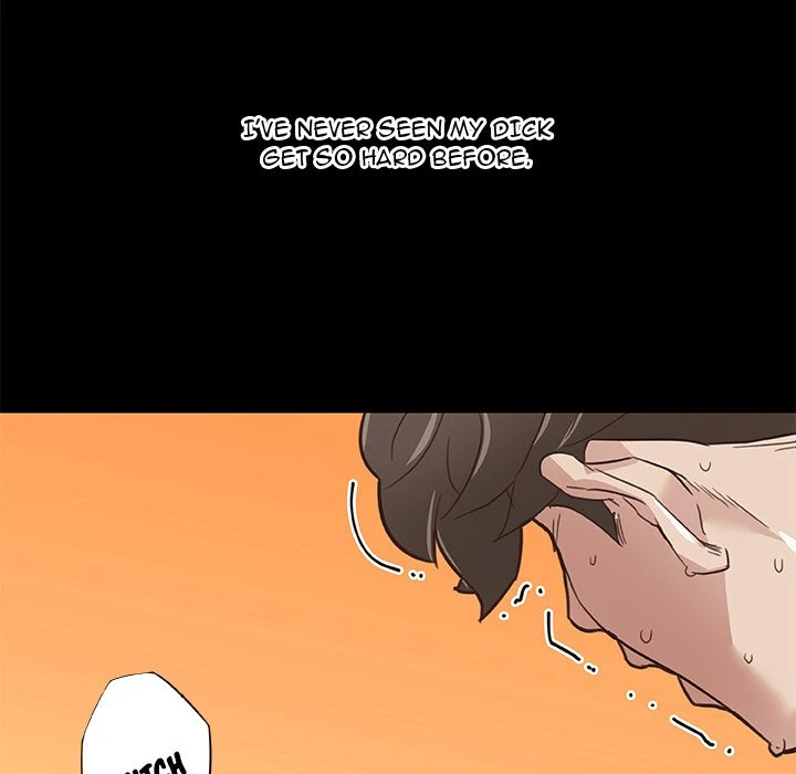 Chapter 21, page 79