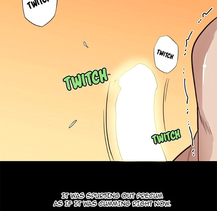 Chapter 21, page 80
