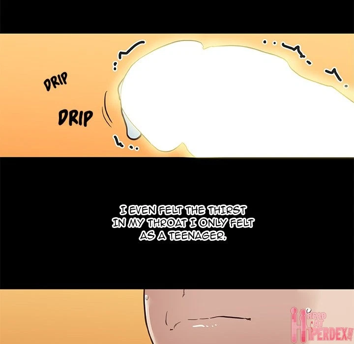 Chapter 21, page 81