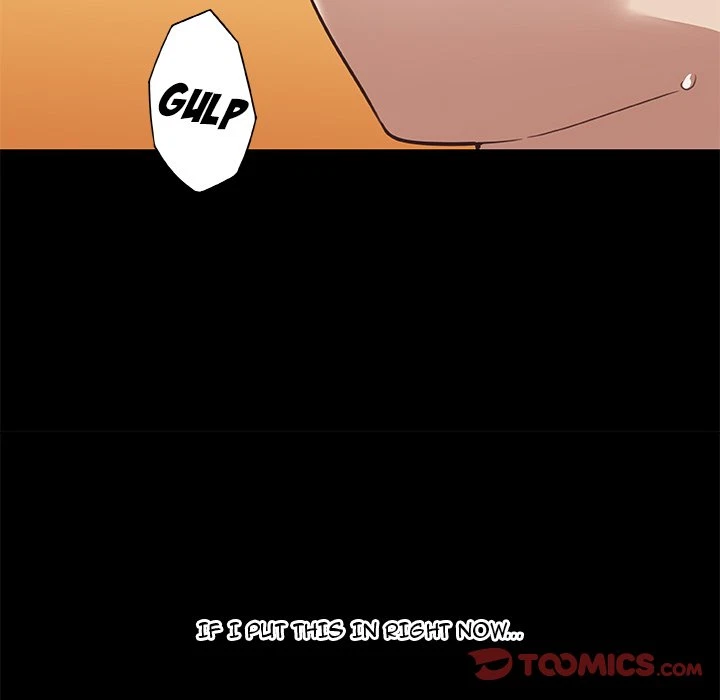 Chapter 21, page 82