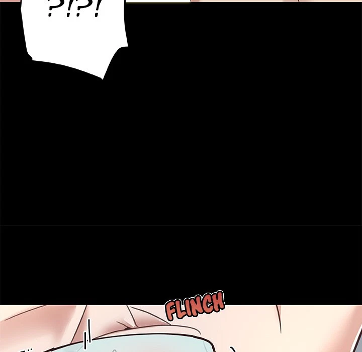 Chapter 21, page 87