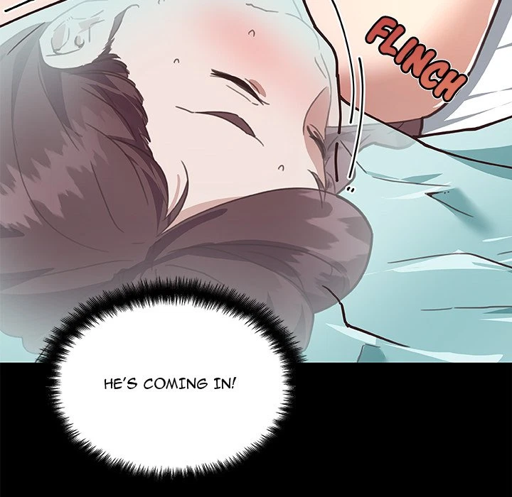 Chapter 21, page 88