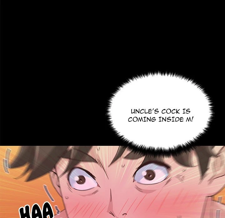Chapter 21, page 89
