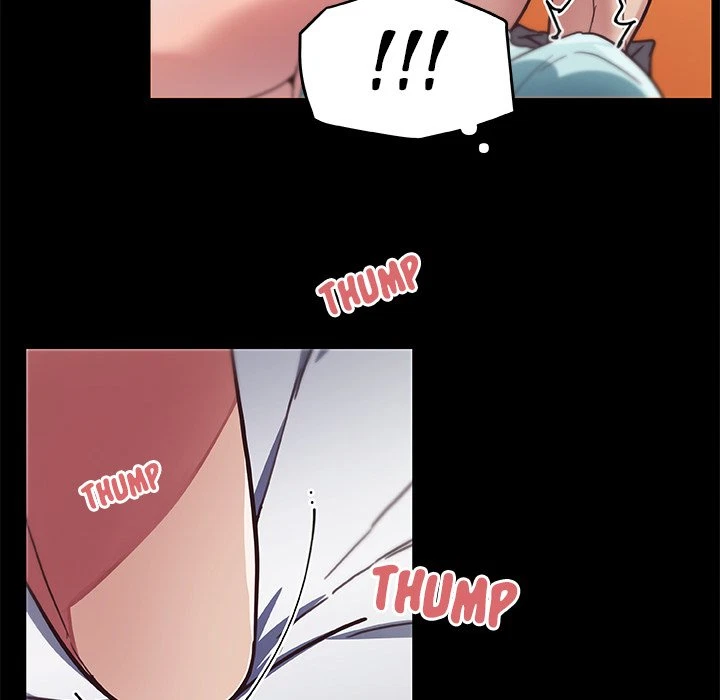 Chapter 21, page 9