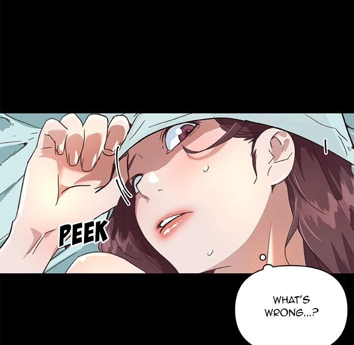 Chapter 21, page 99