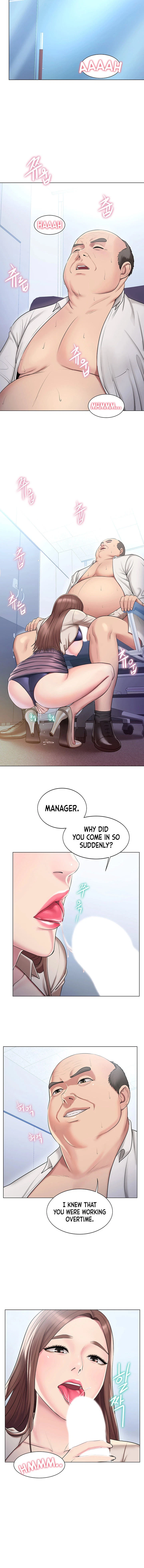 Chapter 10, page 11