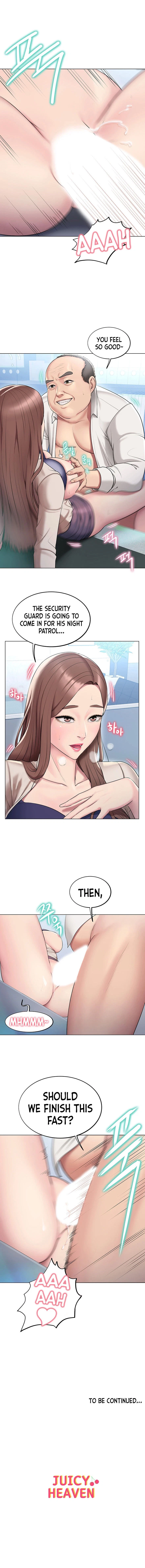 Chapter 10, page 13