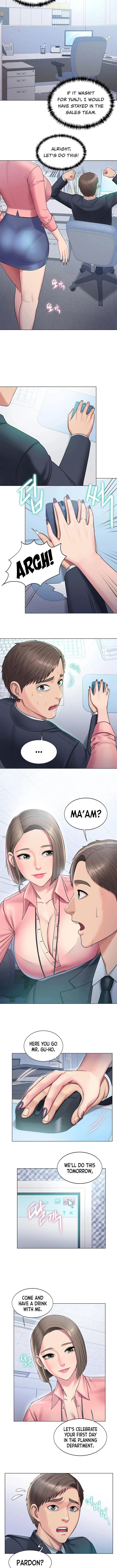 Chapter 10, page 6