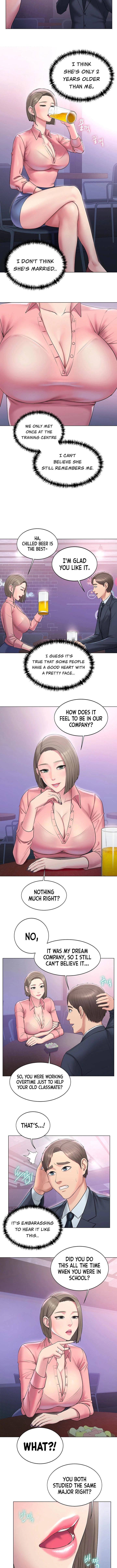Chapter 10, page 8