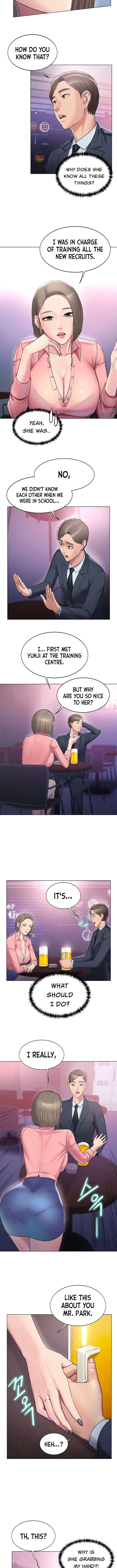 Chapter 10, page 9