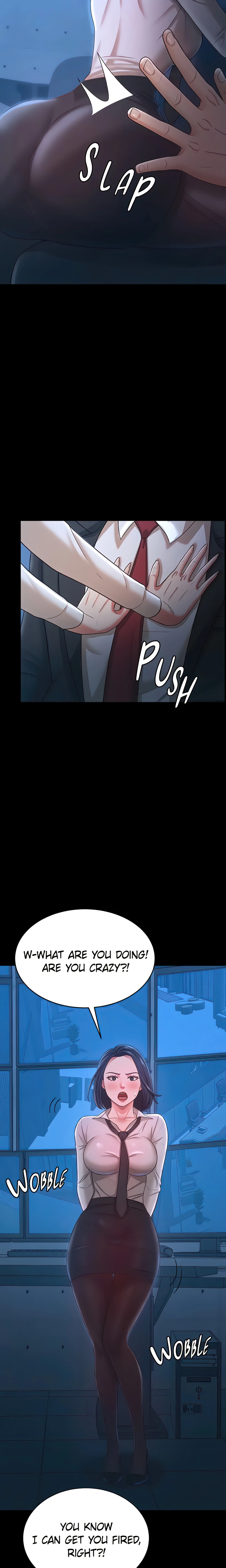 Chapter 14, page 11