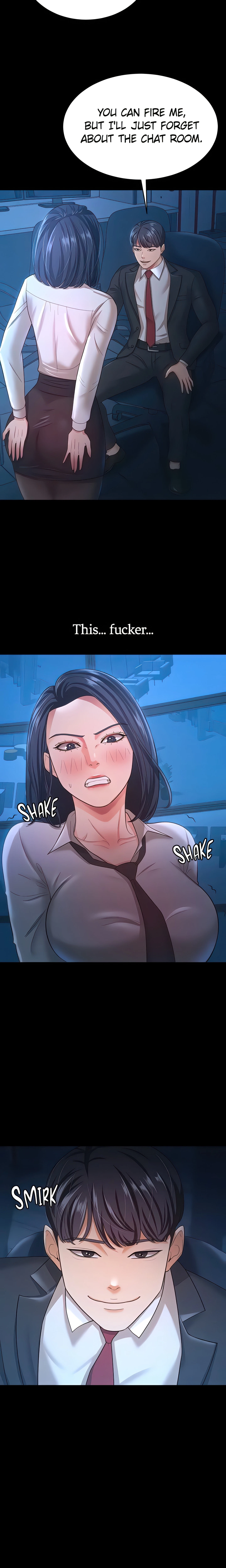 Chapter 14, page 12