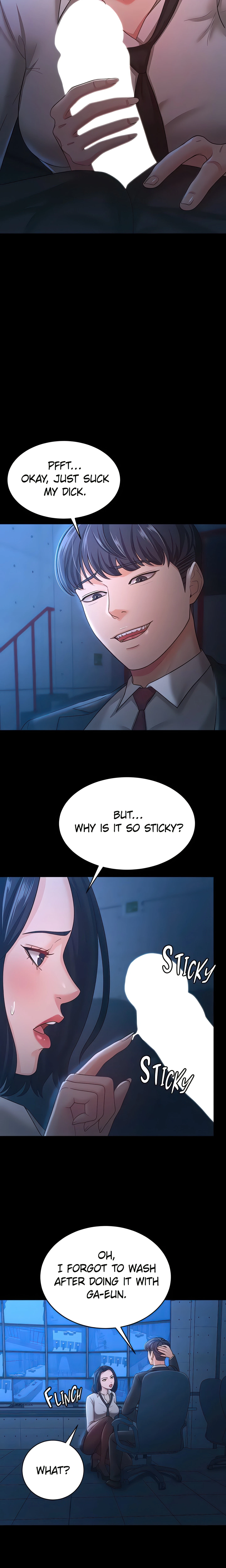 Chapter 14, page 14