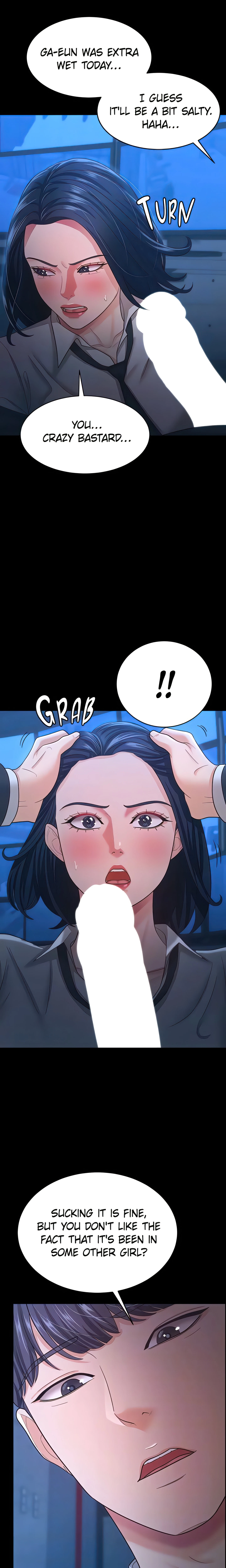 Chapter 14, page 15