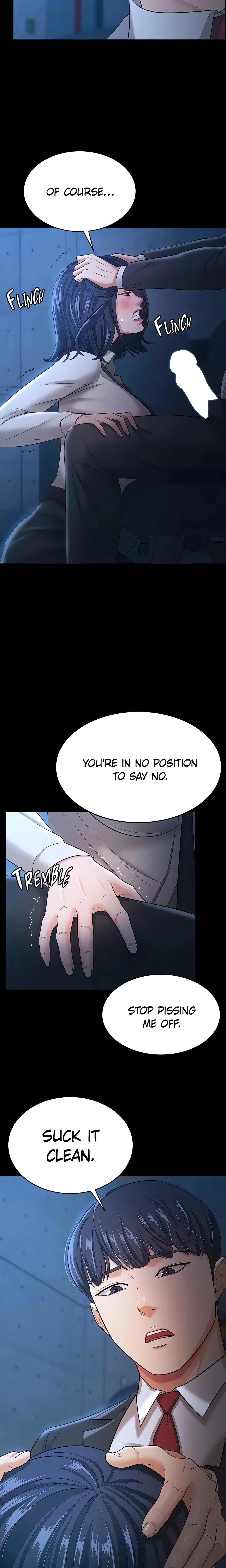 Chapter 14, page 16