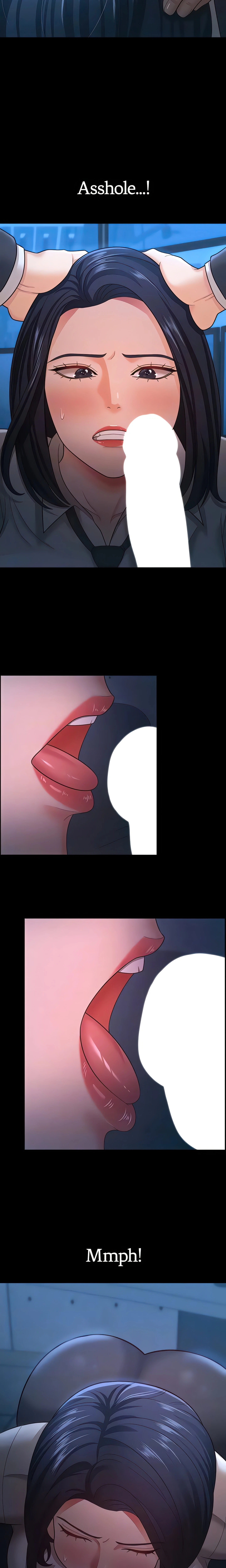Chapter 14, page 17