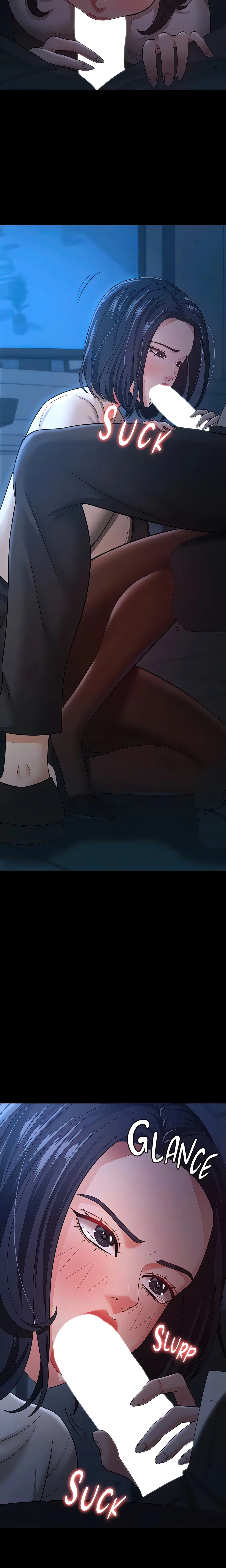 Chapter 14, page 18