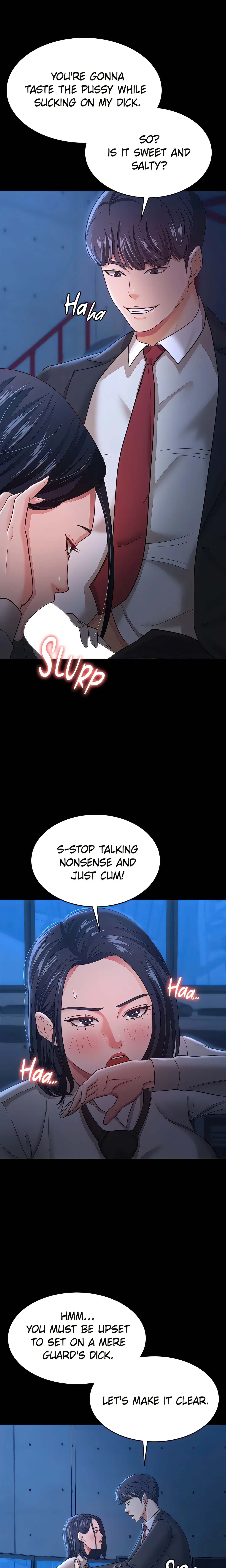 Chapter 14, page 19
