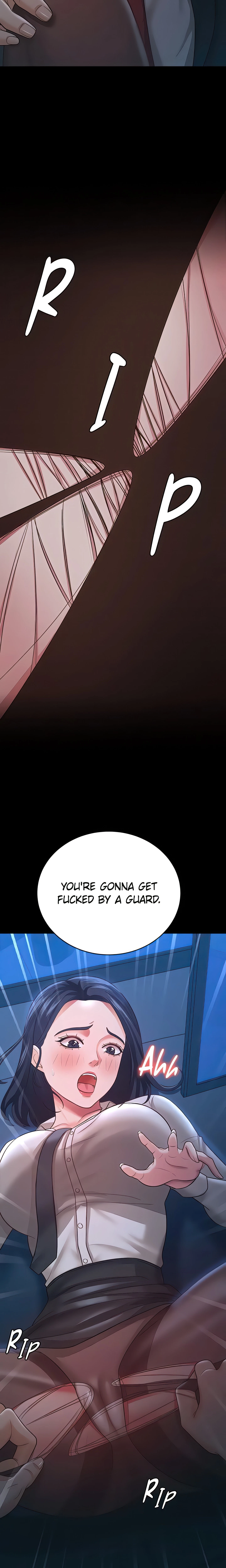 Chapter 14, page 21