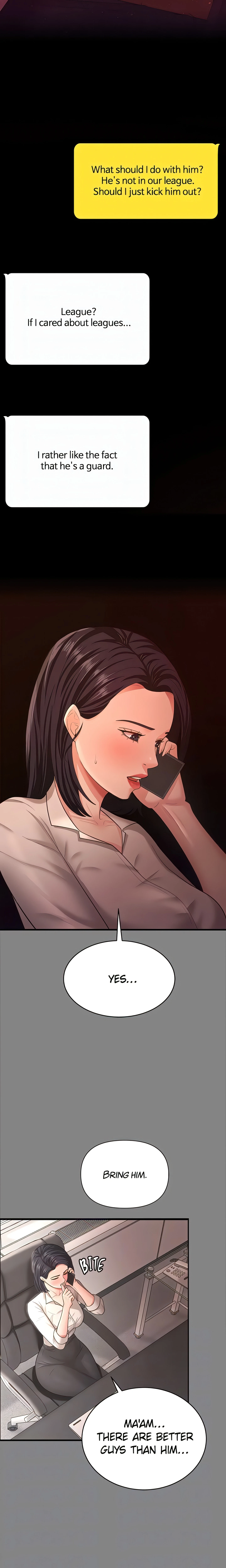 Chapter 14, page 5