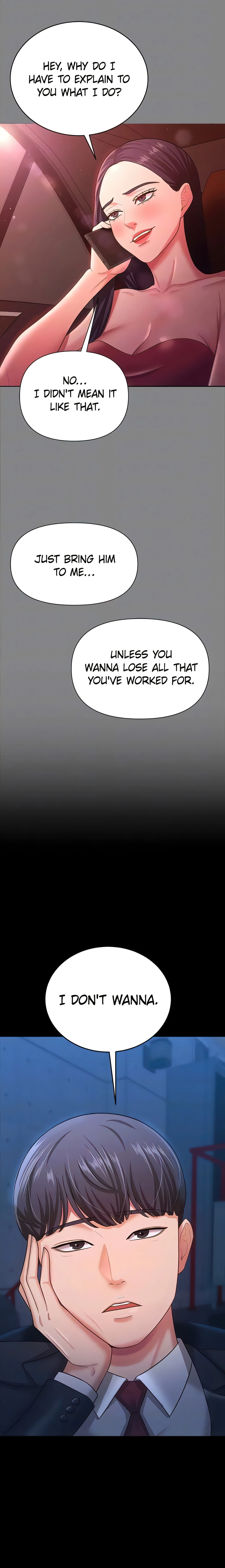 Chapter 14, page 6
