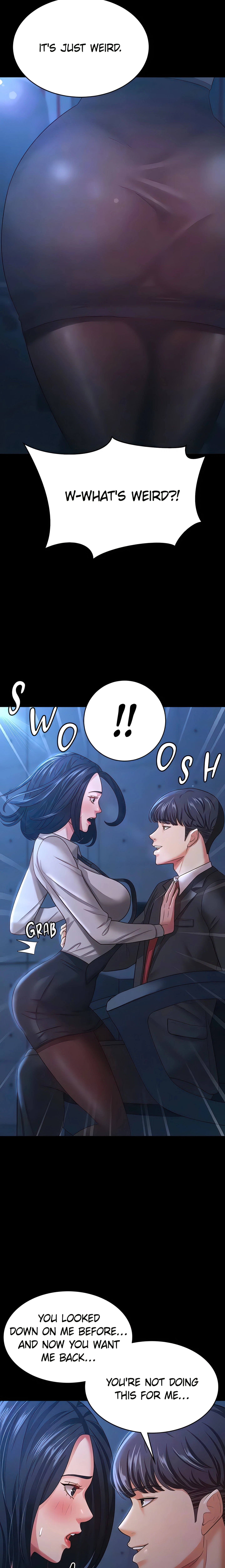 Chapter 14, page 8