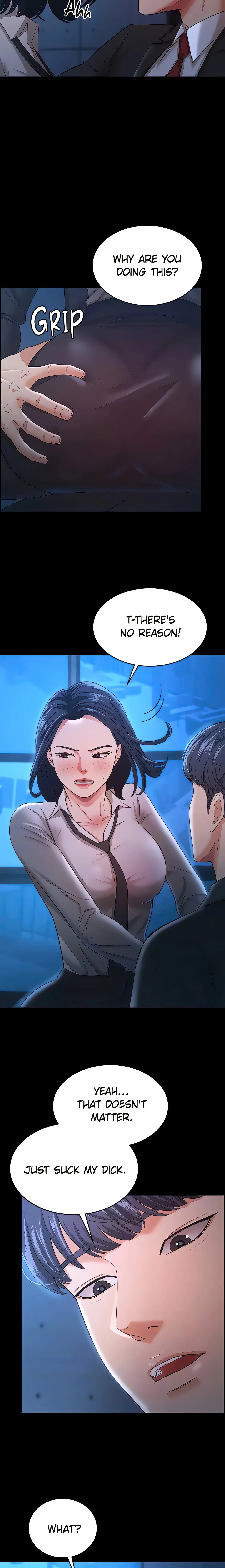 Chapter 14, page 9