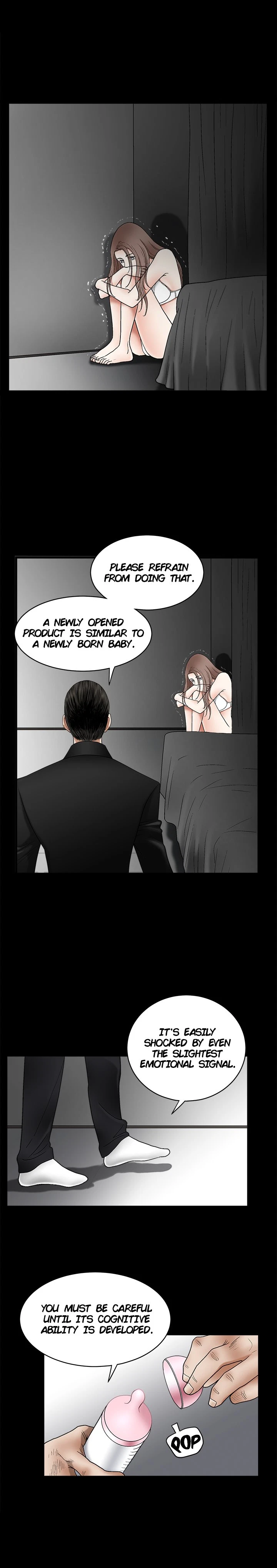 Chapter 6, page 10