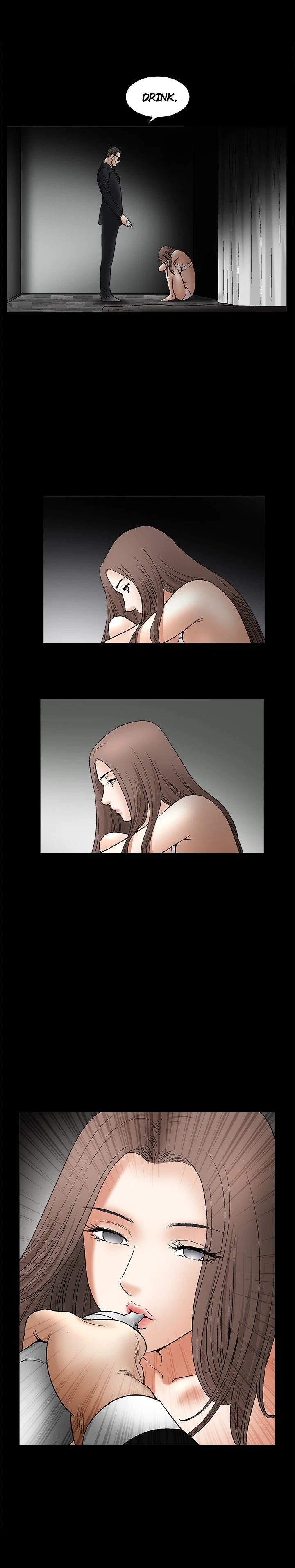 Chapter 6, page 11