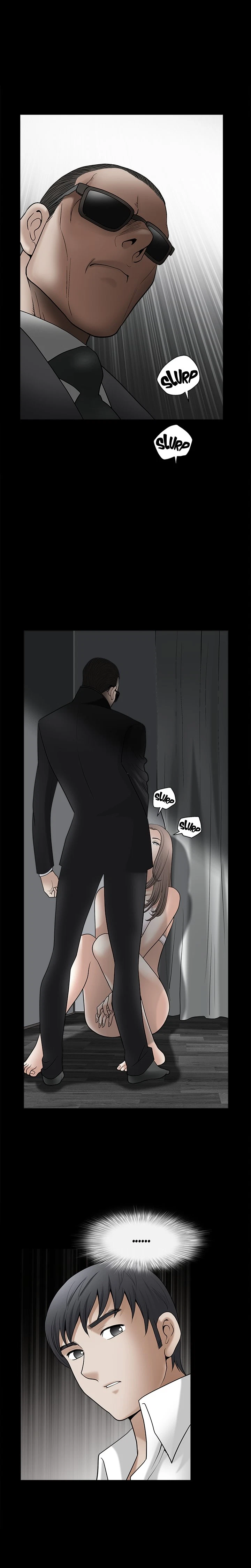 Chapter 6, page 12