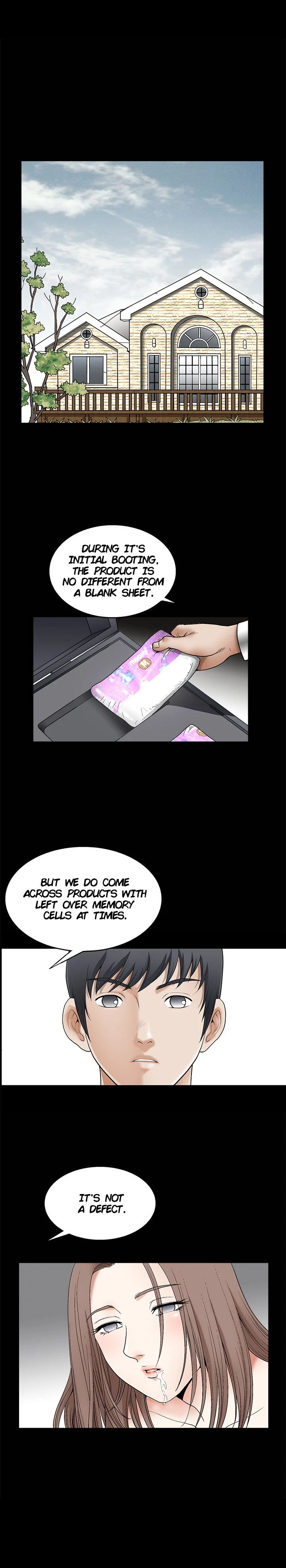 Chapter 6, page 13