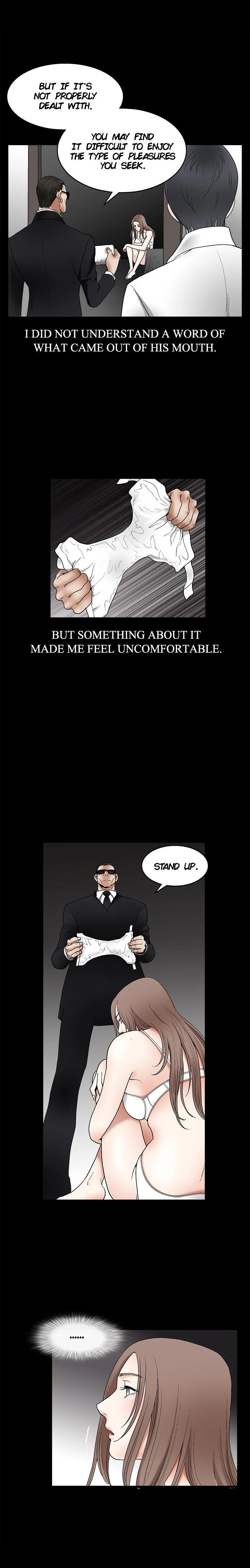 Chapter 6, page 14