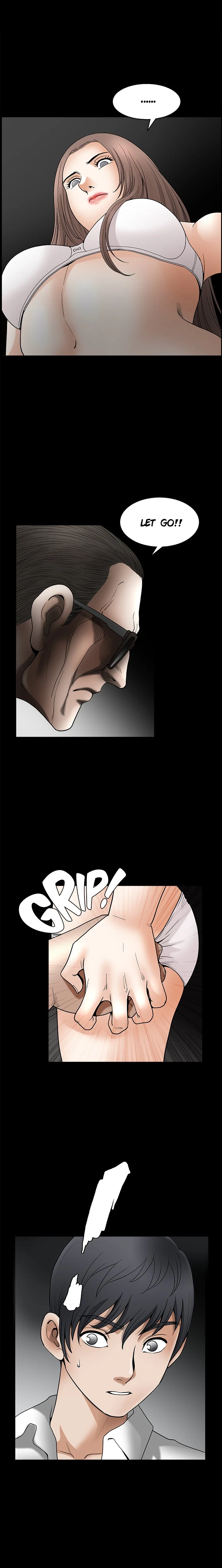 Chapter 6, page 18