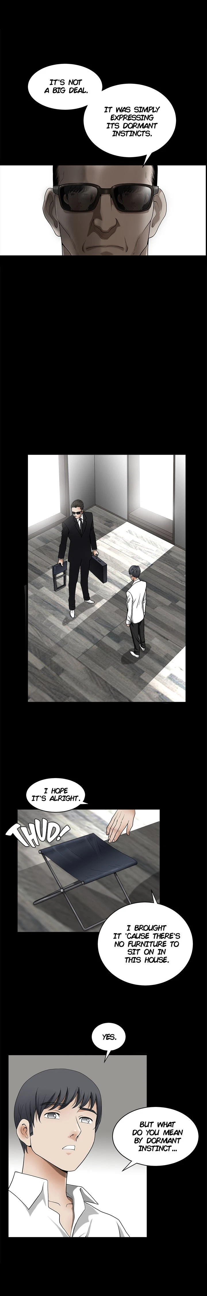 Chapter 6, page 6