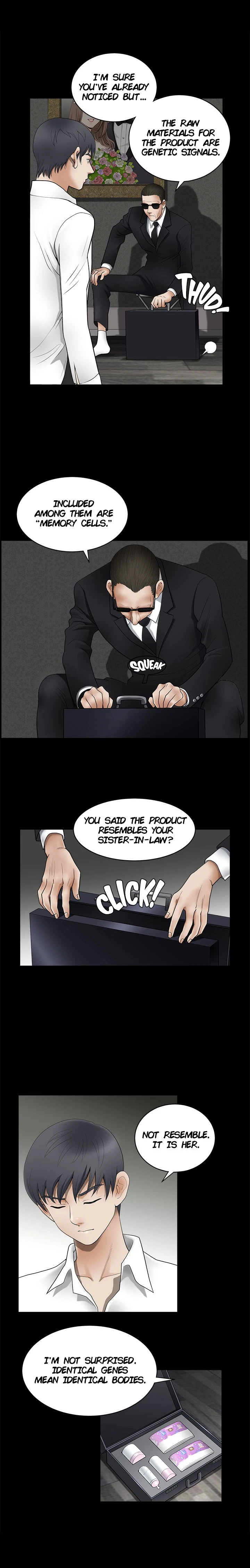 Chapter 6, page 7